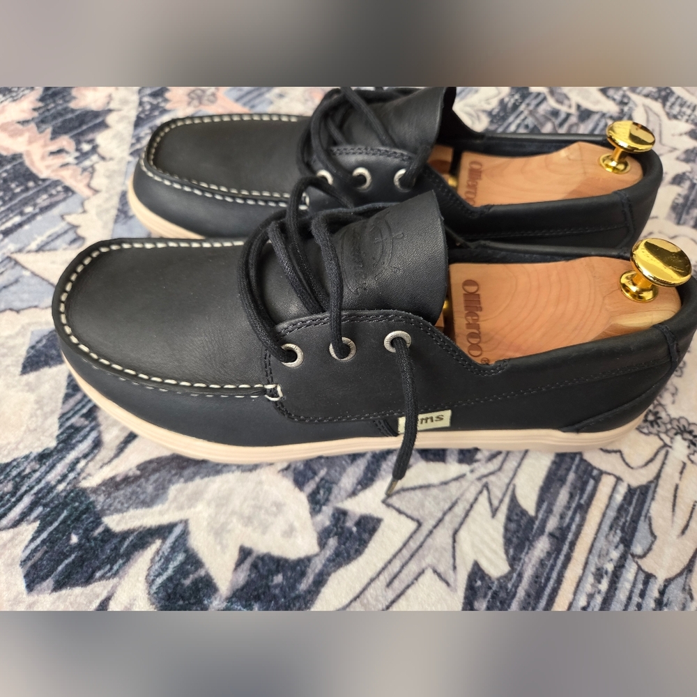 Lems Mariner